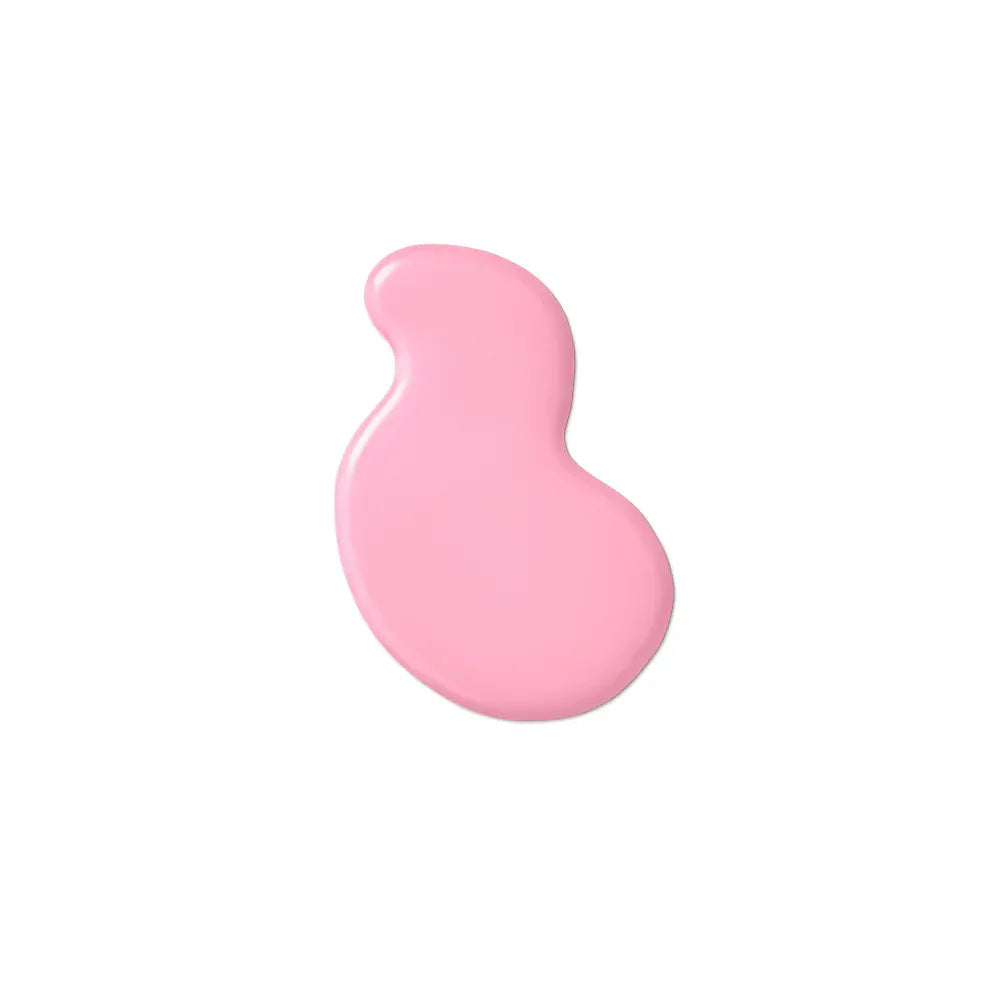 طلاء أظافر بورجوا الصحي (125) 9 مل