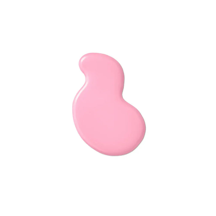 طلاء أظافر بورجوا الصحي (125) 9 مل