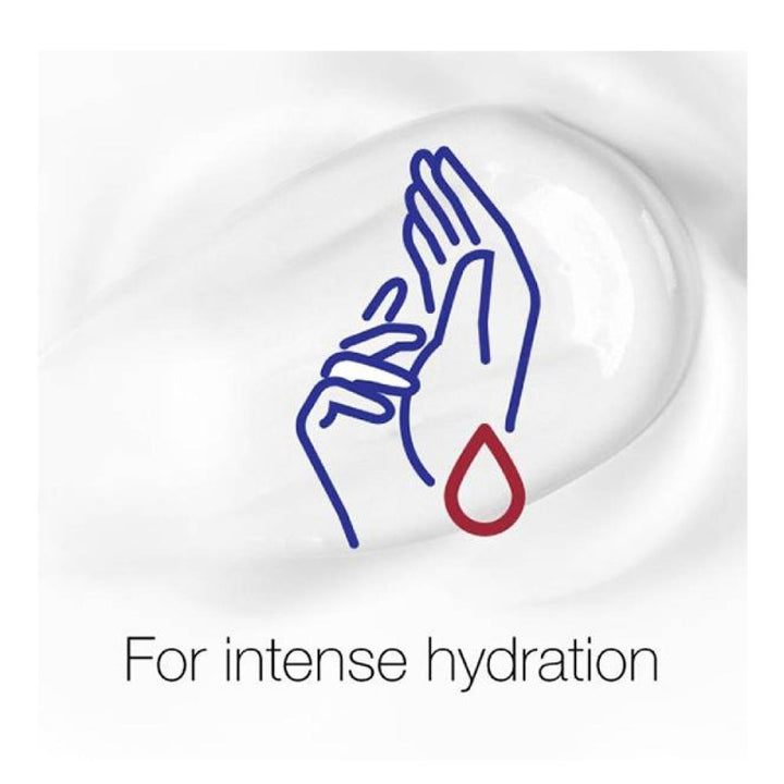 Cream Scented Hand Neutrogena 50ml