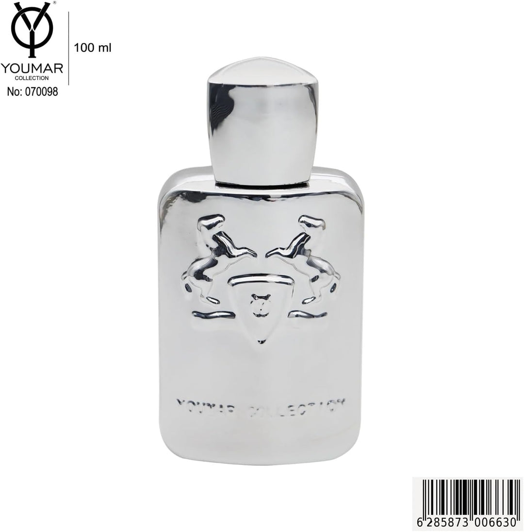 Youmar Collection Pegasus 100 ml - 070098