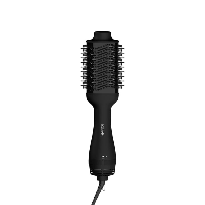 La Belle Hair Dryer Brush