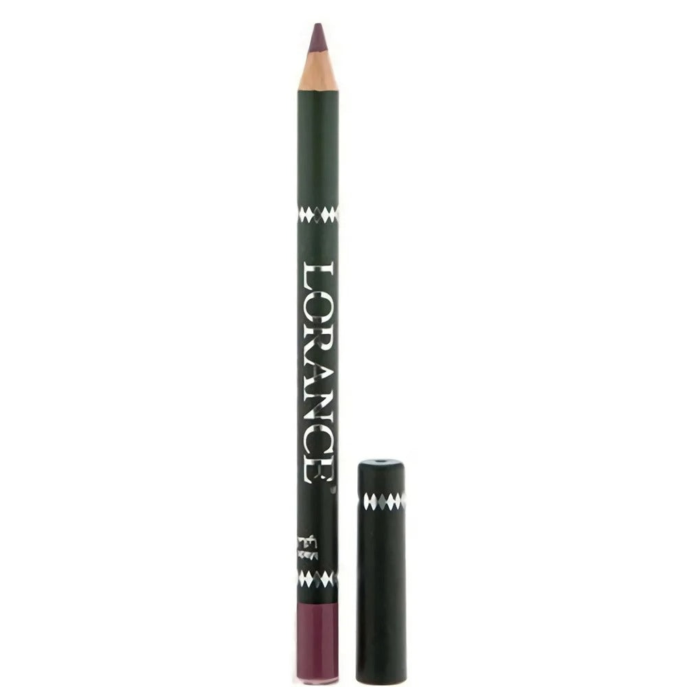 LORANCE LIP LINER PENCIL 38