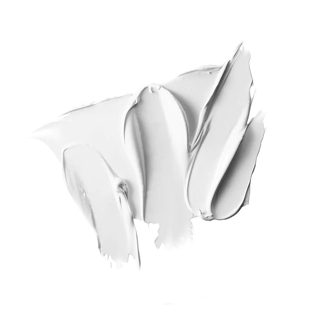 كريم إضاءة ستروب من ماك - فضي فاتح