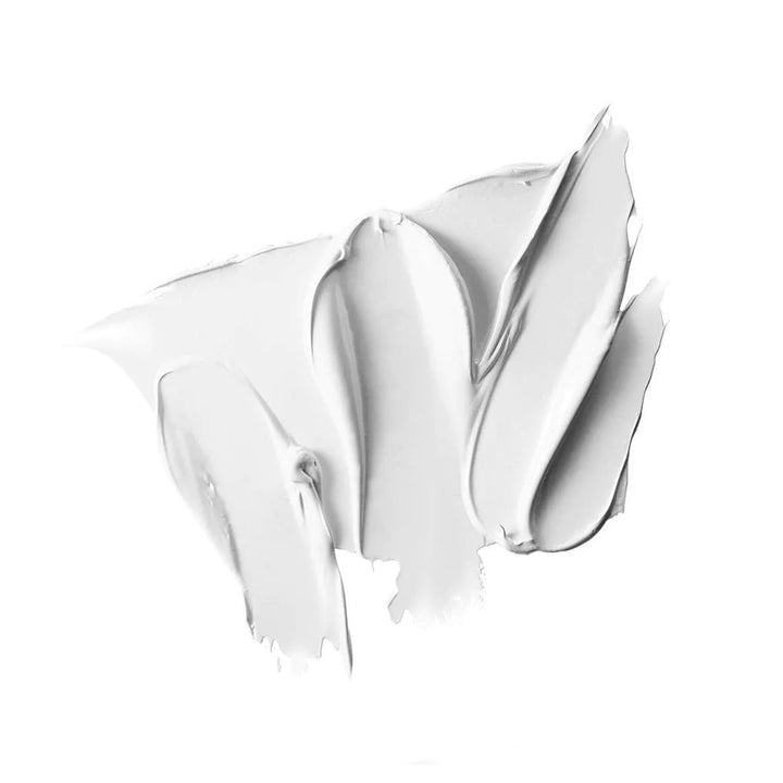 كريم إضاءة ستروب من ماك - فضي فاتح