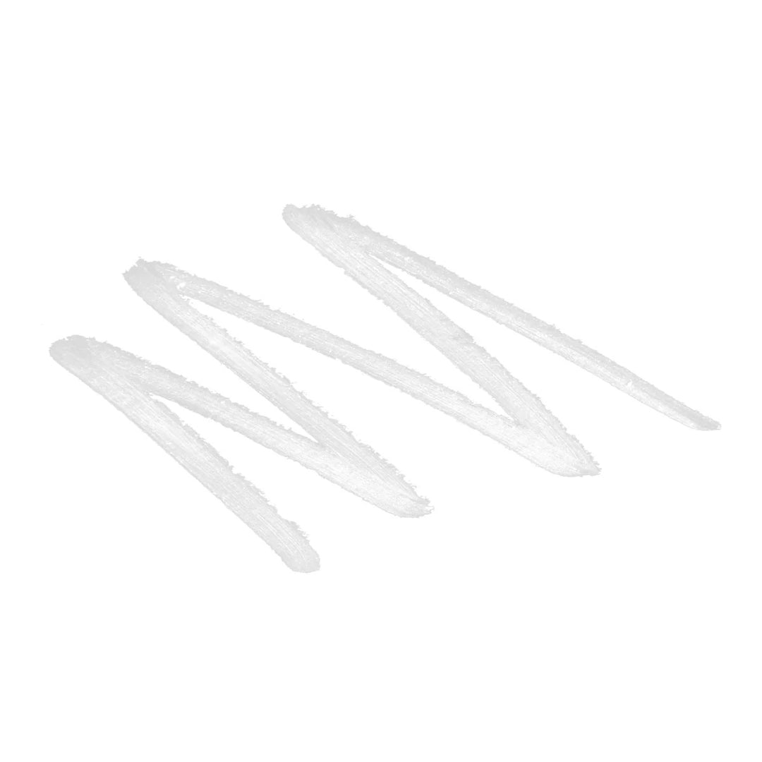 LEF EYE LINER MEDICAL 1.13G WHITE NO 51