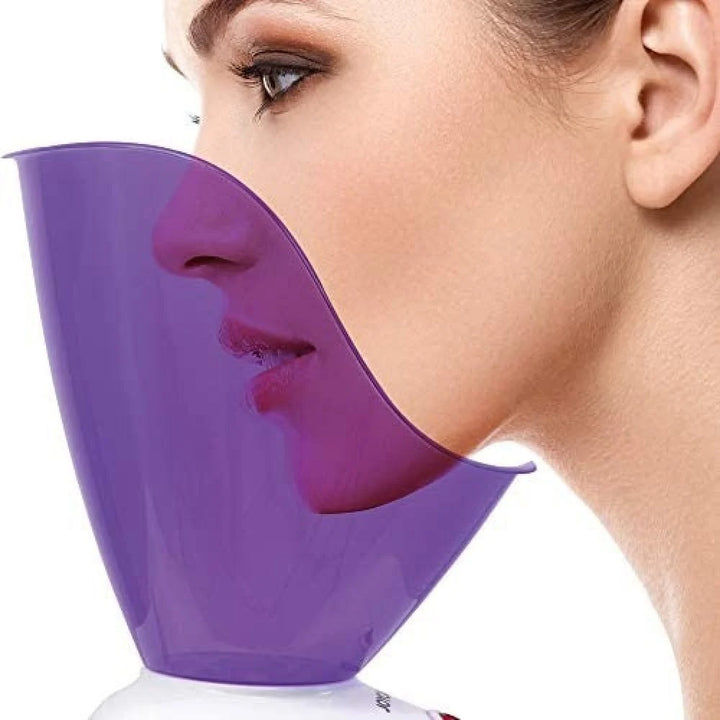 Joy Care -330 Facial Sauna