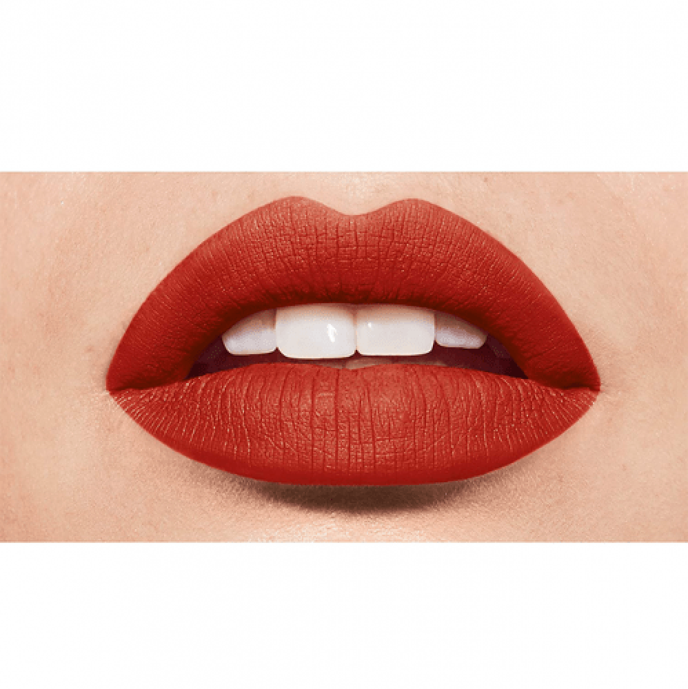 Bourjois Rouge Velvet Lipstick 21