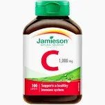 Fab Lab Nickelodeon Princess Shampoo & Conditioner 500Ml