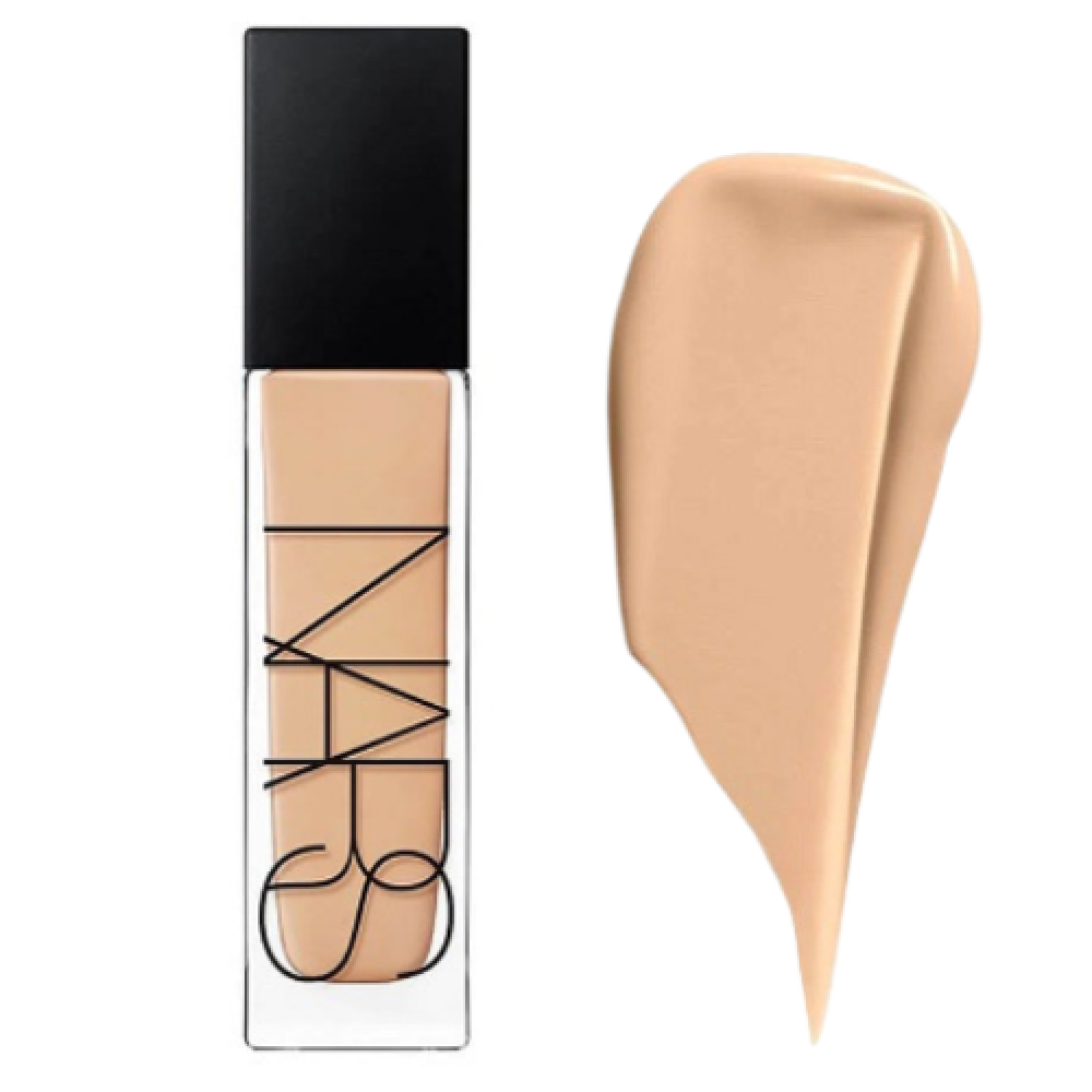 NARS MEDIUM 1.2 PATAGONIA 6609 FOUNDATION 30ML