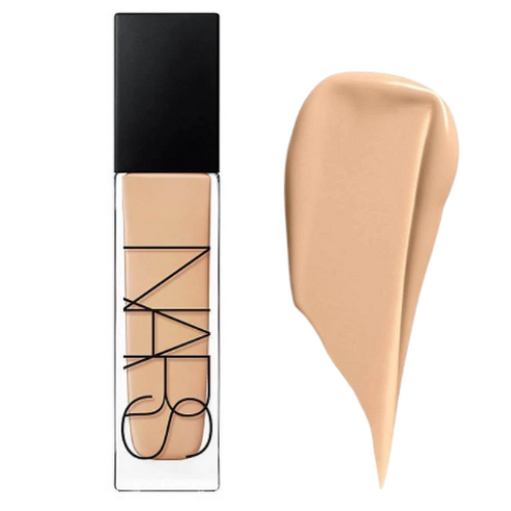 NARS MEDIUM 1.2 PATAGONIA 6609 FOUNDATION 30ML