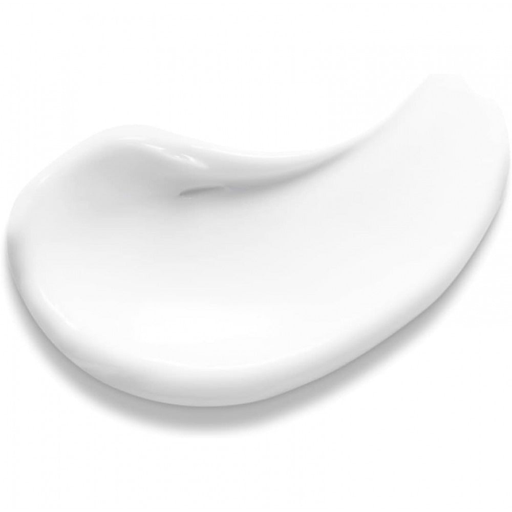 بيوديرما أتوديرم ماينز أند أونجلز كريم 50 مل