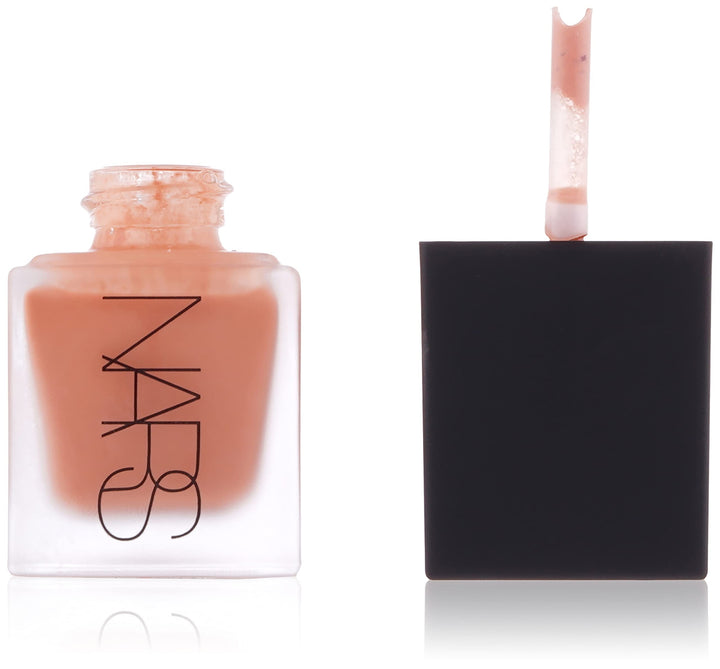 Nars Liquid Blush Nars Luster 5157