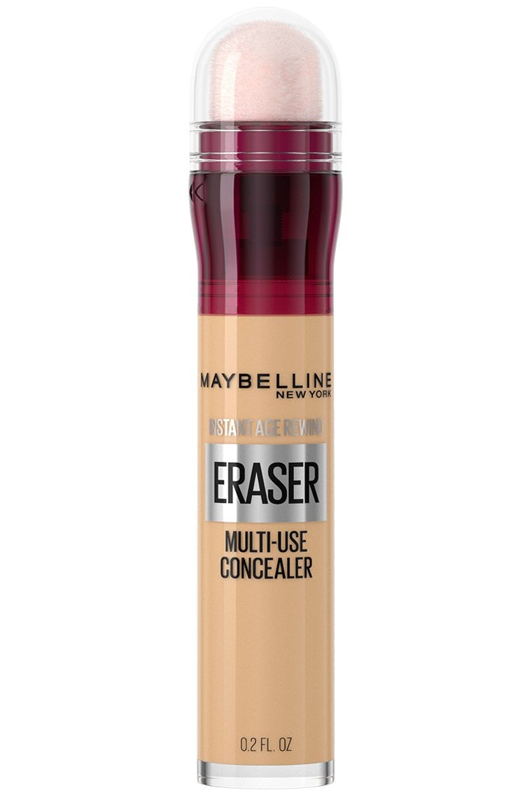 Maybelline Instant Eraser Age Rewind Concealer 00 Ivory 6.8ml