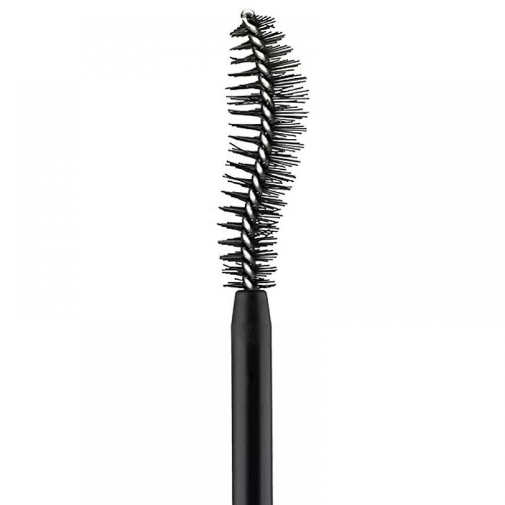 Essence Lash Princess Volume Mascara