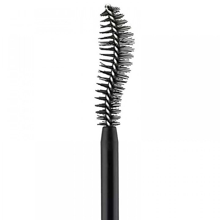 Essence Lash Princess Volume Mascara