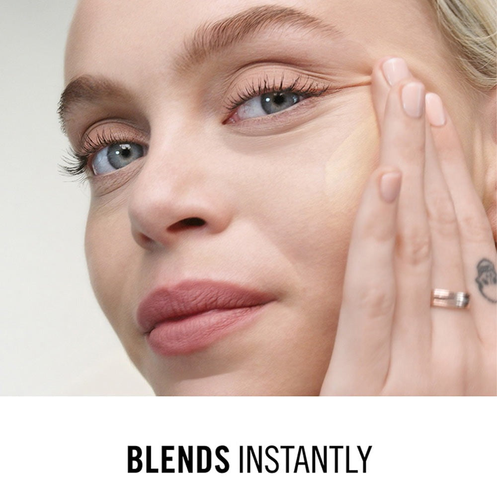 كريم أساس RMMEL LONDON LASTING FINSH SPF 20 210 GOLDEN BEIGE 30 مل