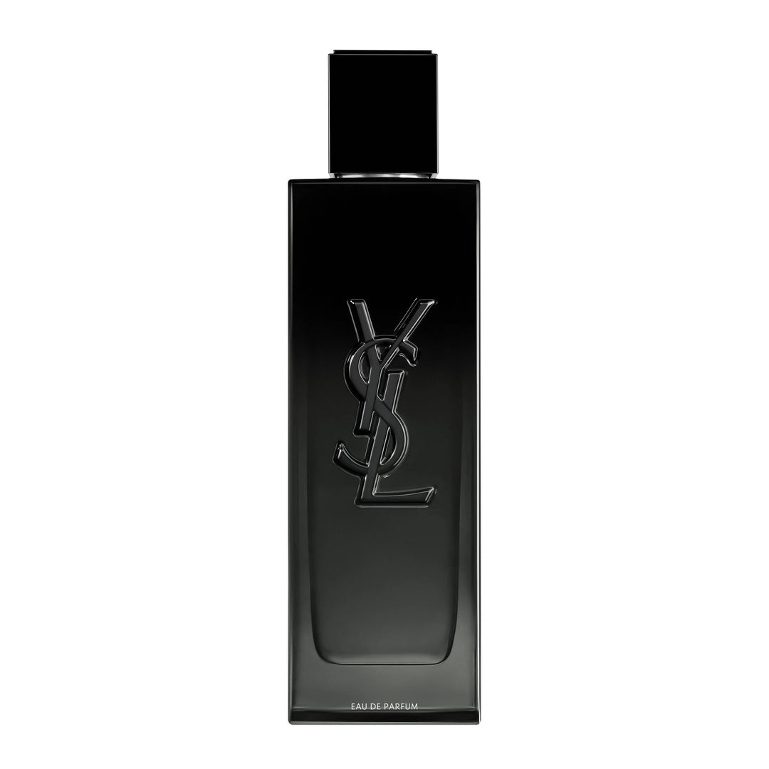 Ysl Mystle Eau De Parfum