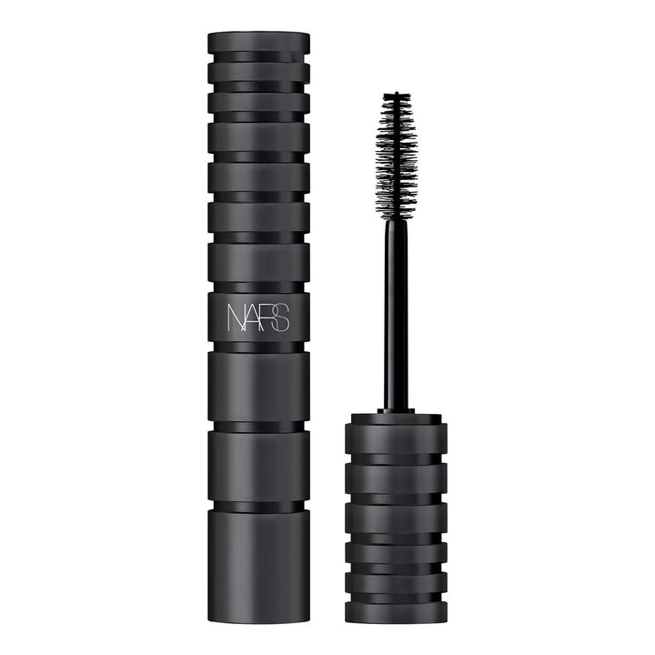 NARS CLIMAX EXTREME MASCARA BLACK