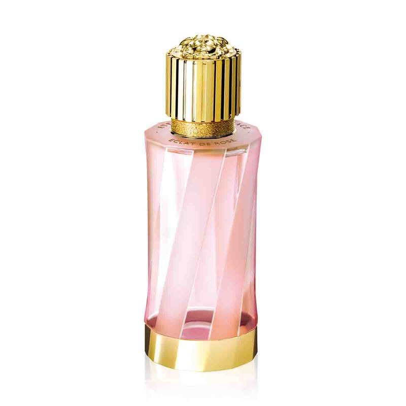 Versace Atelier Eclat De Rose Edp Unisex 100Ml