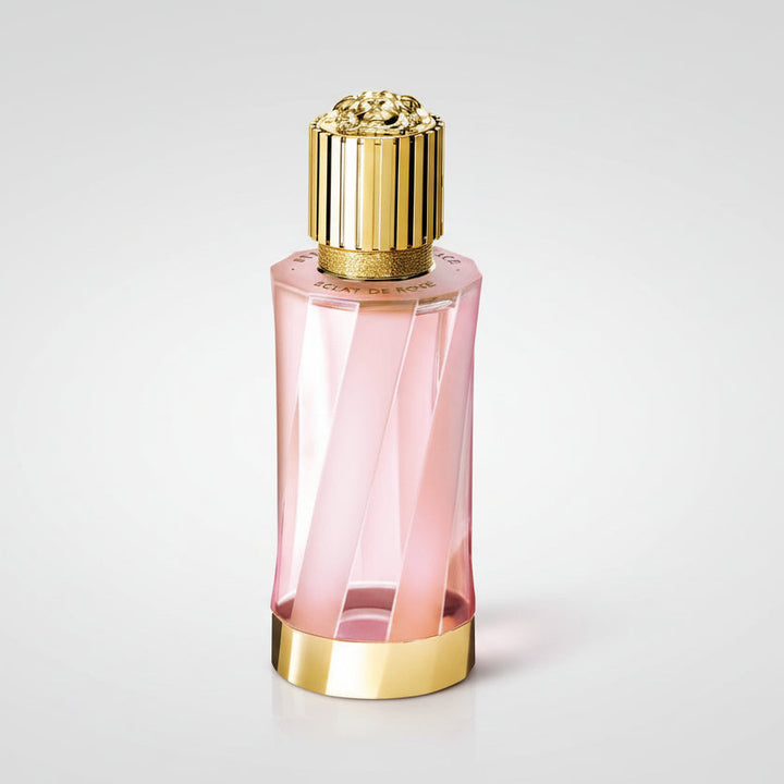 Versace Atelier Eclat De Rose Edp Unisex 100Ml