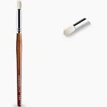 LEF MAKEUP BRUSH BLEND CONCEALER NO L110
