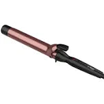 Max Elegance Hair Curler 016126