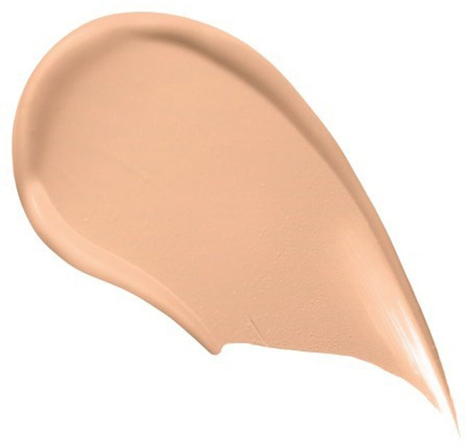 Max Factor Foundations