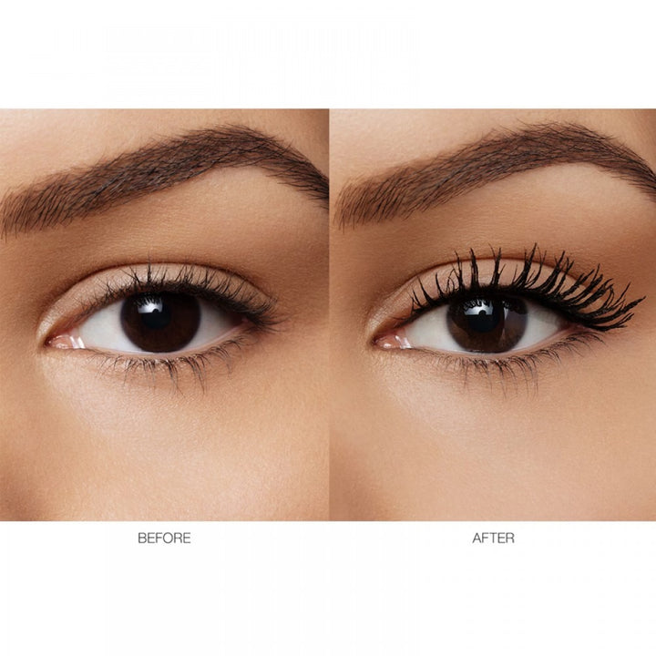 NARS CLIMAX EXTREME MASCARA BLACK