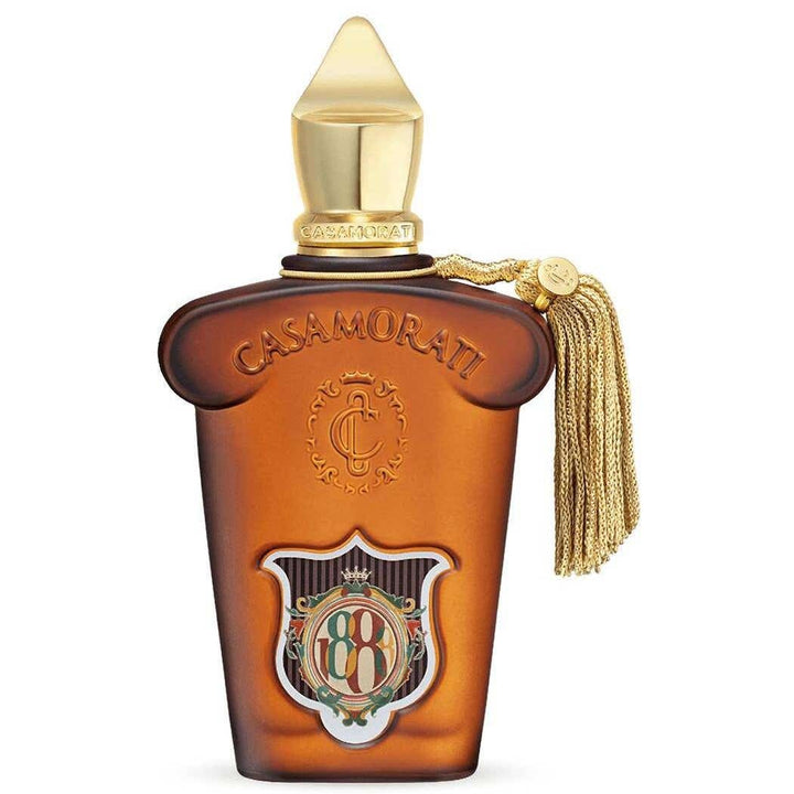 Casamorati 1888 Xerjoff (Unisex ) Edp Spray 100Ml