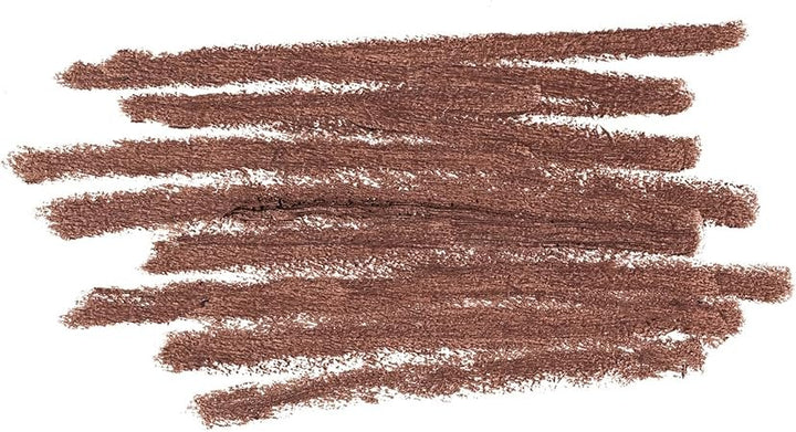 Flormar Ult Thin Brow Pencil Pcl-03