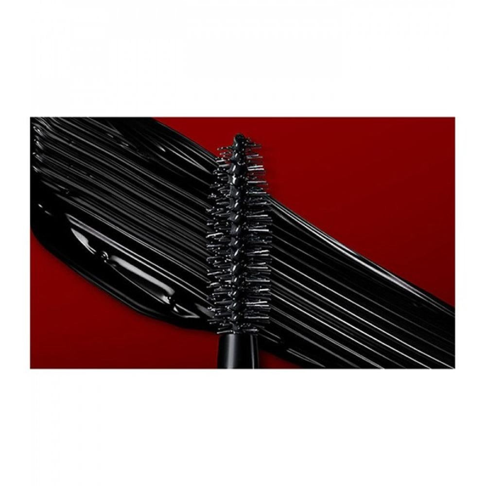 NARS CLIMAX EXTREME MASCARA BLACK