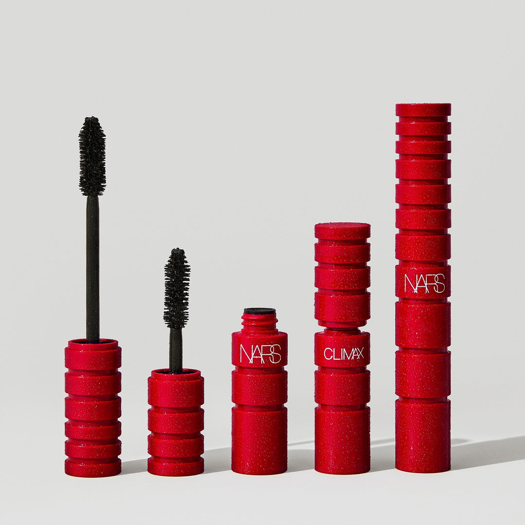NARS MASCARA SET