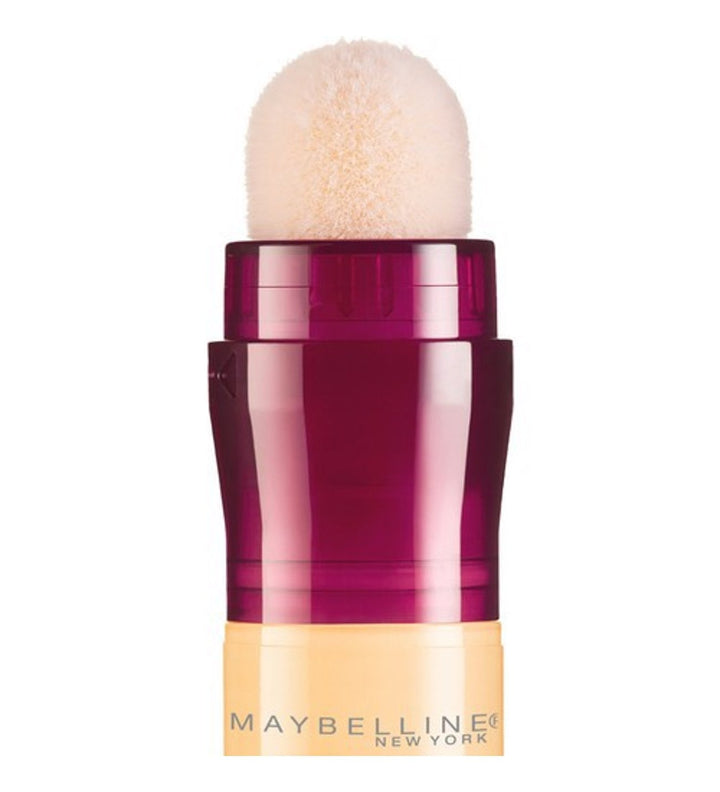 كونسيلر مايبيلين نيويورك إنستانت إريزر 06 نيوترلايزر