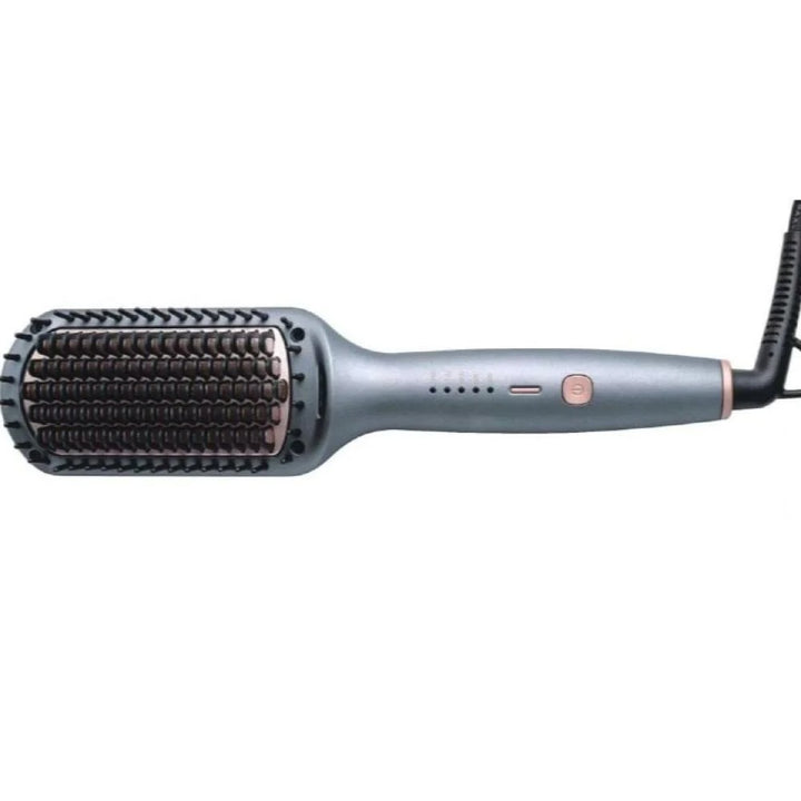 Okema - Ok-716 Hair Styler 2Ã—1