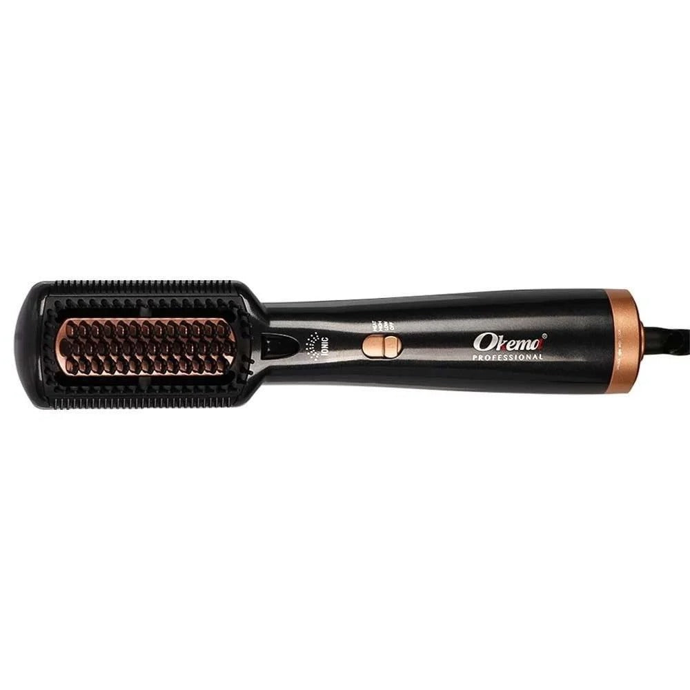 Okema 3Ã—1-Ok-724 Hair Styler