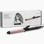 Max Elegance Hair Curler 016126