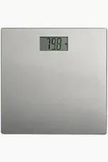 ACCUMED PERSONAL SCALE BS-1204