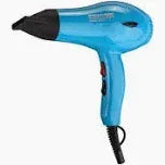 Joy Care-1436 Hair Dryer 2200W Blue