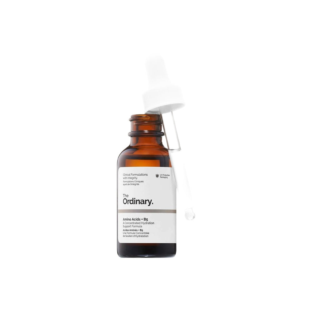 The Ordinary Amino B5 Acid Serum - 30ml