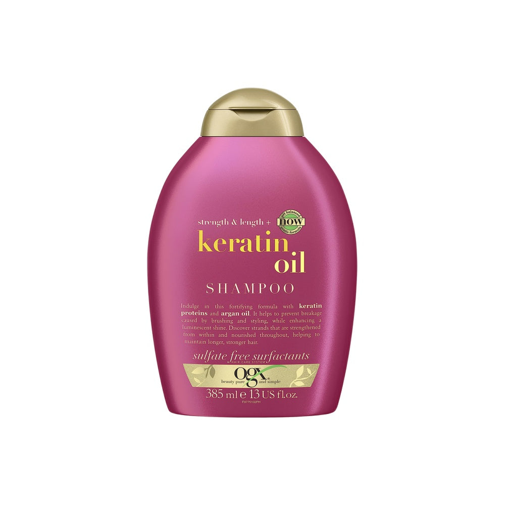 ogx-keratin-oil-shampoo-385ml