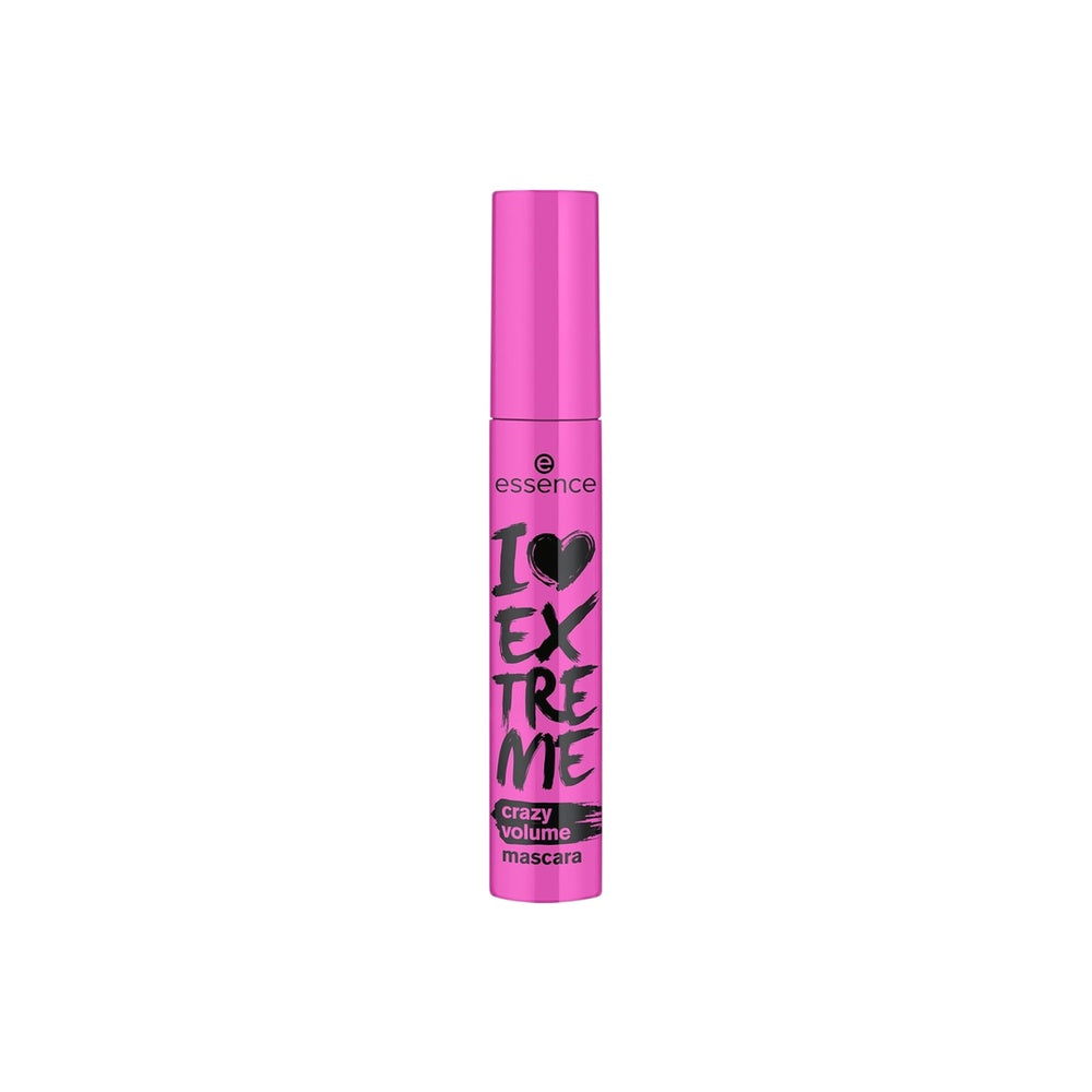 essence-crazy-volume-mascara