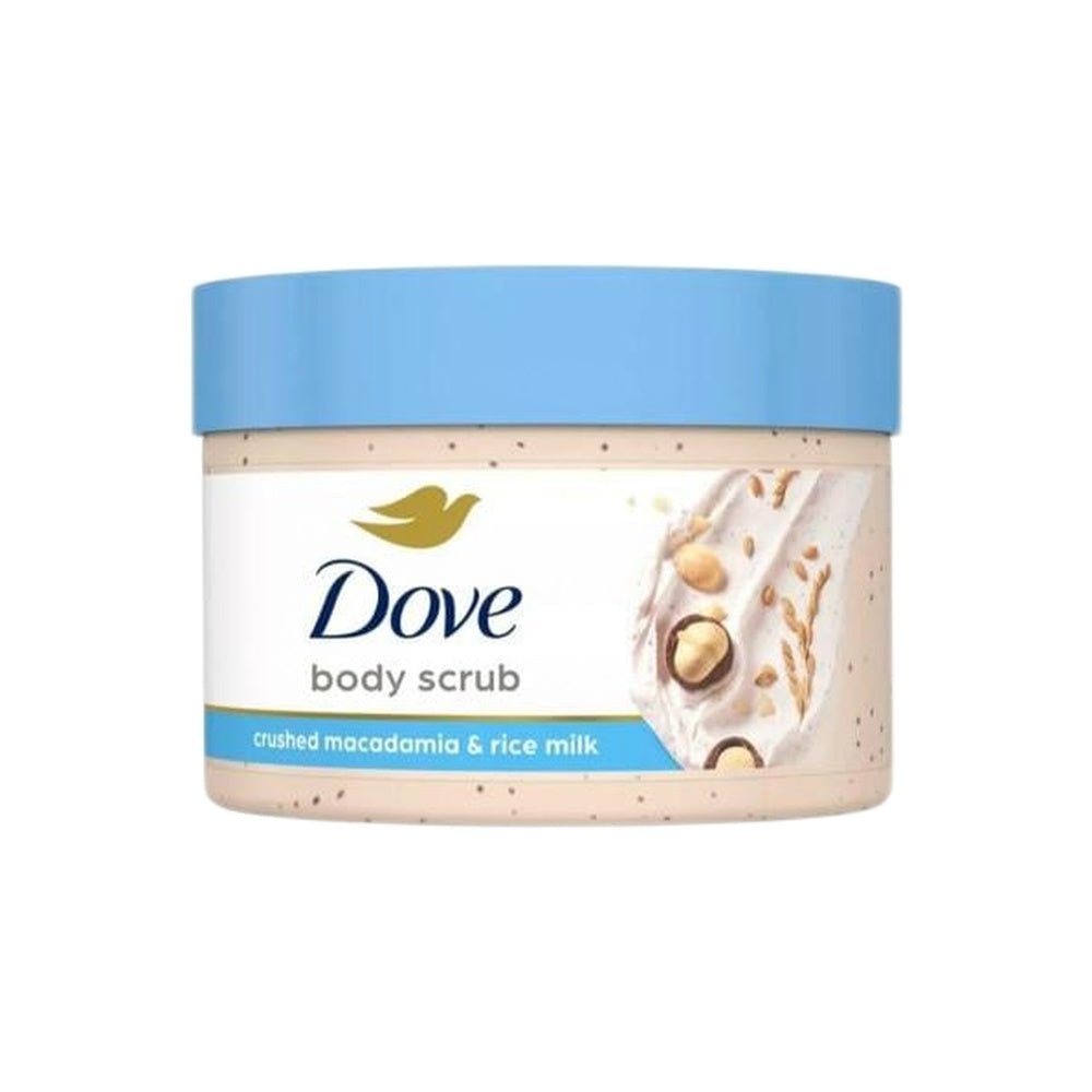 dove-scrub-for-the-body-muga-macadima-and-rice-milk-298-ml