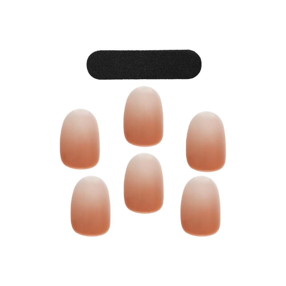 F15-24New impress nail sets