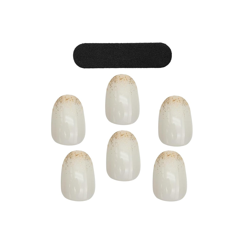 F15-16New impress nail sets