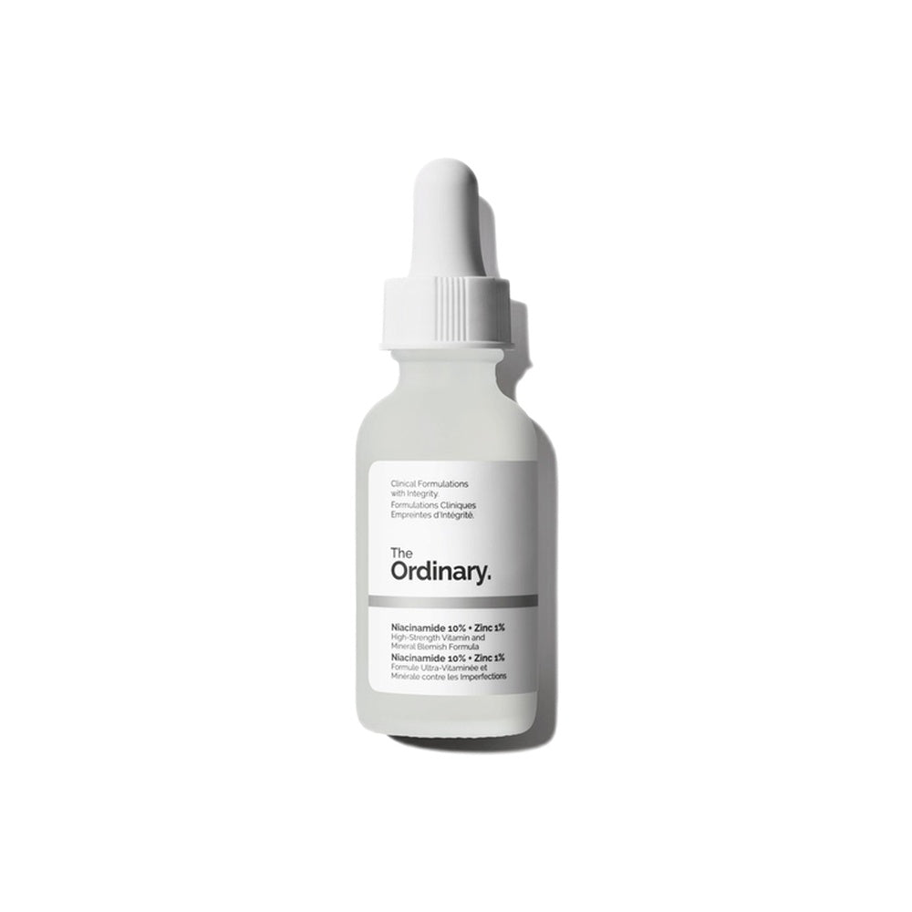 the-ordinary-niacinamide-10-zinc-1-firming-serum-30ml