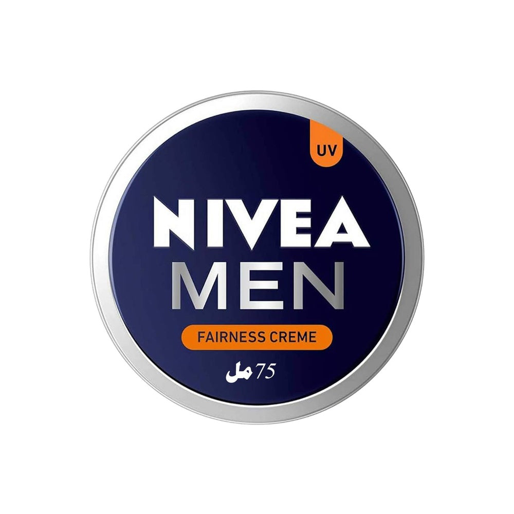 نيفيا للرجال يو في فيرنس كريم 75مل