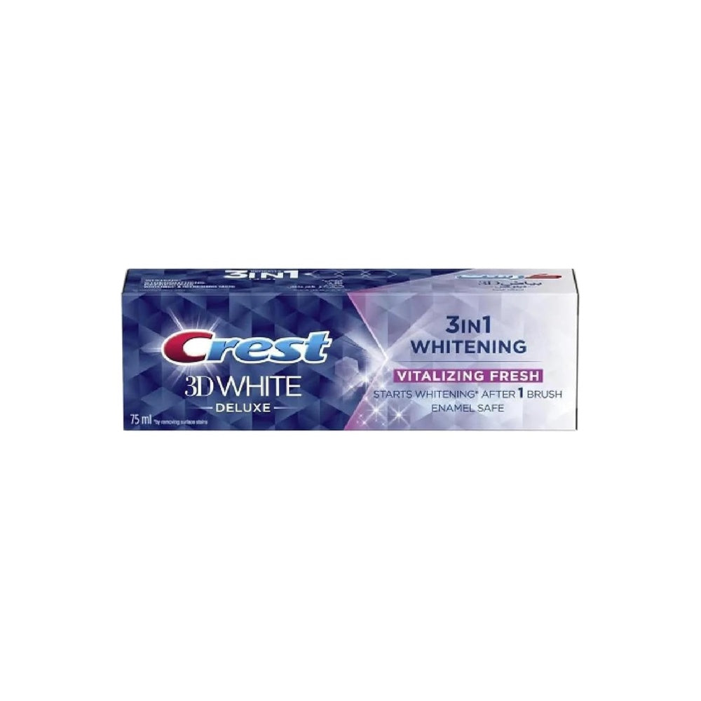 crest-3d-tooth-paste-white-deluxe-arctic-fresh