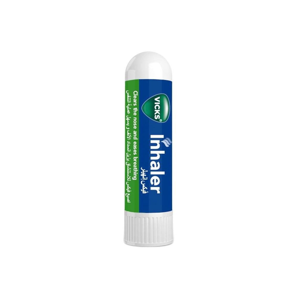 vicks-inhaler-blister-36x1ml-ph