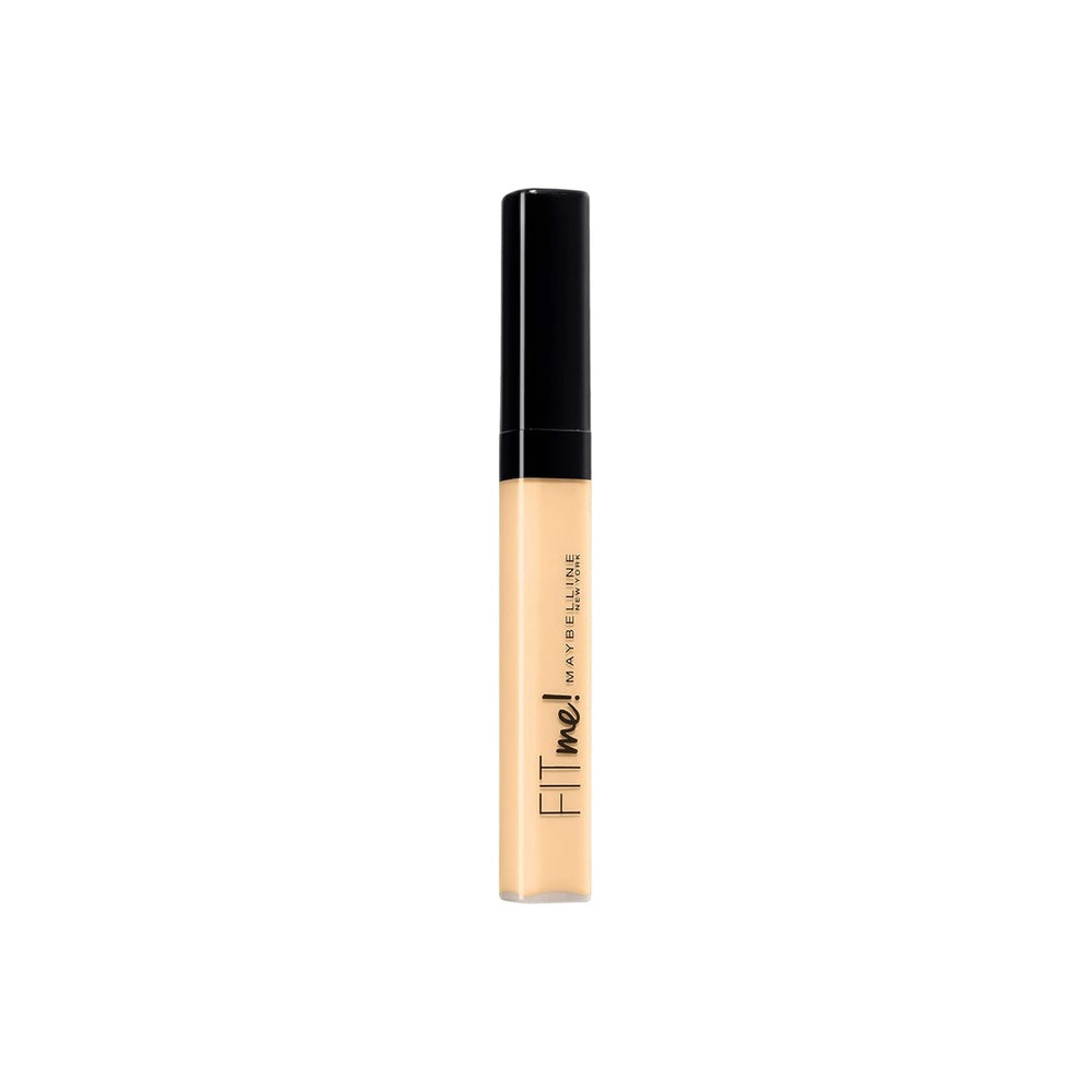 Maybelline Fit Me 25 Concealer 6.8Ml