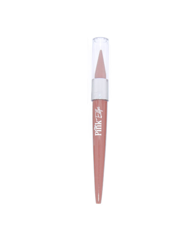 The Pink Ellys Stick Rouge Tablet 02